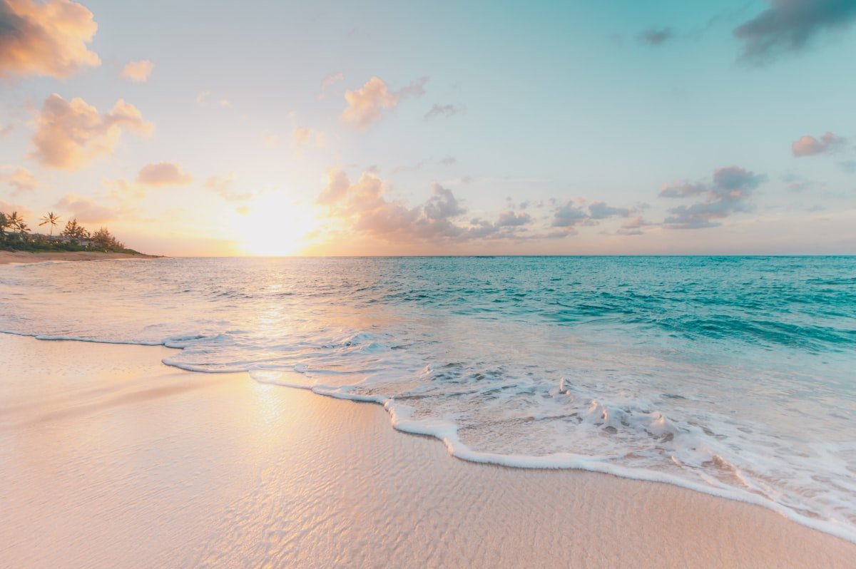 Top 15 des plus belles plages du Var : notre classement 2026